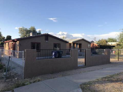 331 E 33rd St, Tucson, AZ 85713 photo 3
