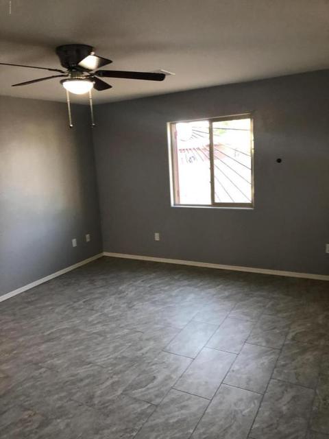 331 E 33rd St, Tucson, AZ 85713 photo 17