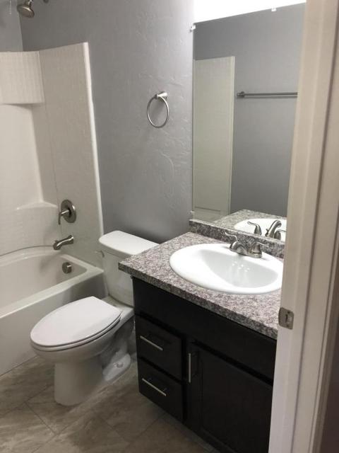 331 E 33rd St, Tucson, AZ 85713 photo 13