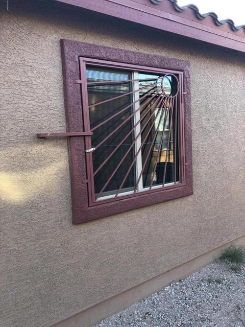 331 E 33rd St, Tucson, AZ 85713 photo 7