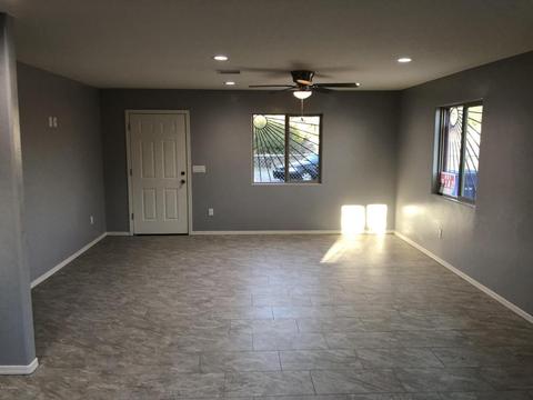 331 E 33rd St, Tucson, AZ 85713 photo 10