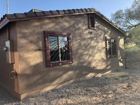 331 E 33rd St, Tucson, AZ 85713 photo 9