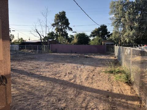 331 E 33rd St, Tucson, AZ 85713 photo 8