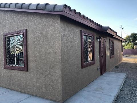 331 E 33rd St, Tucson, AZ 85713 photo 5