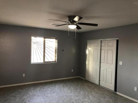 331 E 33rd St, Tucson, AZ 85713 photo 18