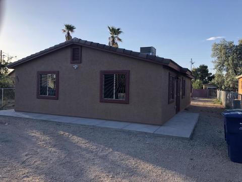 331 E 33rd St, Tucson, AZ 85713 photo 4