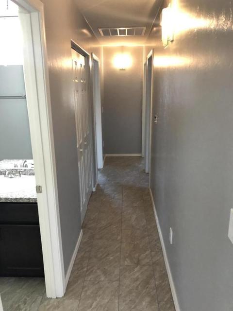 331 E 33rd St, Tucson, AZ 85713 photo 14