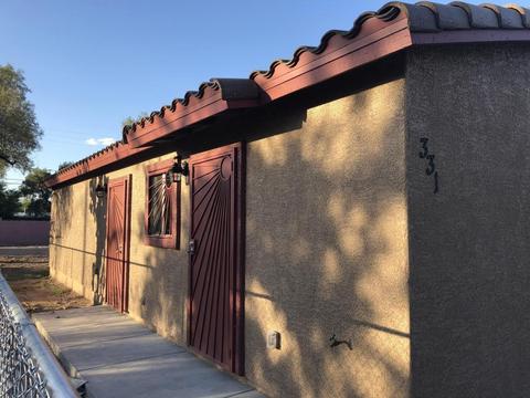 331 E 33rd St, Tucson, AZ 85713 photo 1