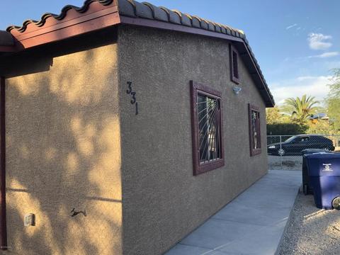 331 E 33rd St, Tucson, AZ 85713 photo 2