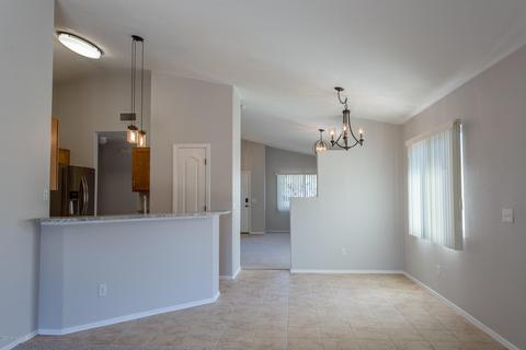 2568 E Chisel Ct, Oro Valley, AZ 85755 photo 11
