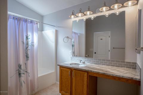 2568 E Chisel Ct, Oro Valley, AZ 85755 photo 16
