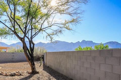 2568 E Chisel Ct, Oro Valley, AZ 85755 photo 26