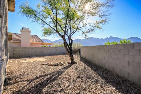 2568 E Chisel Ct, Oro Valley, AZ 85755 photo 28
