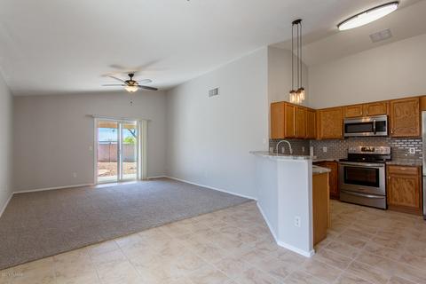 2568 E Chisel Ct, Oro Valley, AZ 85755 photo 6