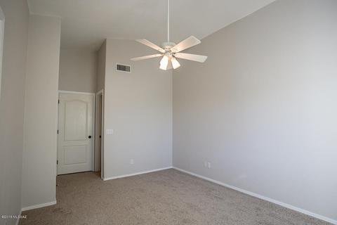 2568 E Chisel Ct, Oro Valley, AZ 85755 photo 19