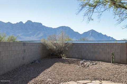 2568 E Chisel Ct, Oro Valley, AZ 85755 photo 7