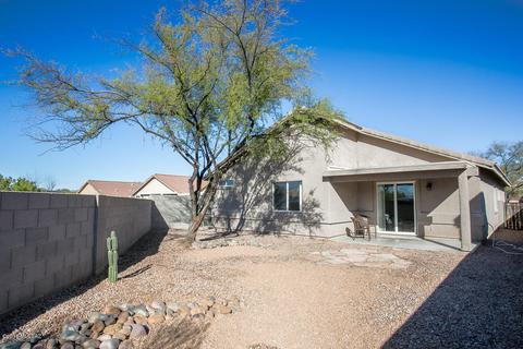 2568 E Chisel Ct, Oro Valley, AZ 85755 photo 27