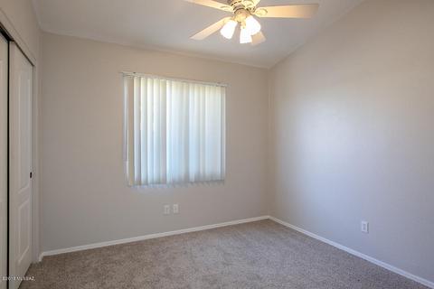 2568 E Chisel Ct, Oro Valley, AZ 85755 photo 21