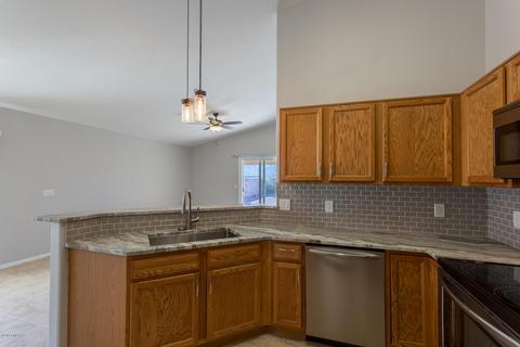 2568 E Chisel Ct, Oro Valley, AZ 85755 photo 13