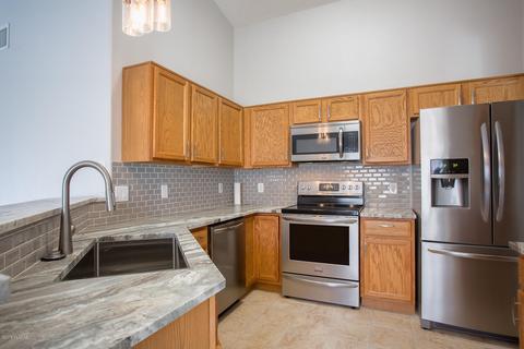 2568 E Chisel Ct, Oro Valley, AZ 85755 photo 12