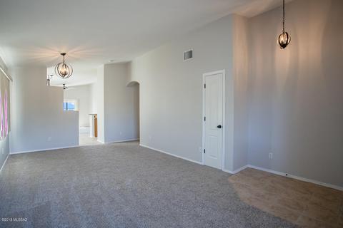 2568 E Chisel Ct, Oro Valley, AZ 85755 photo 15