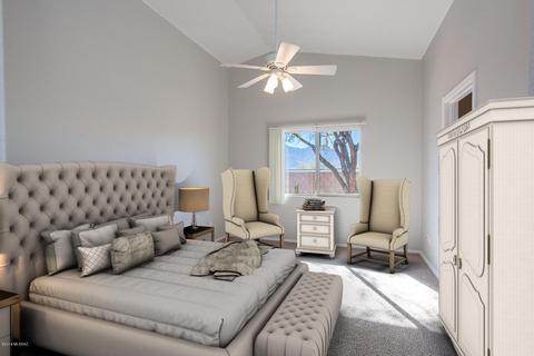 2568 E Chisel Ct, Oro Valley, AZ 85755 photo 18