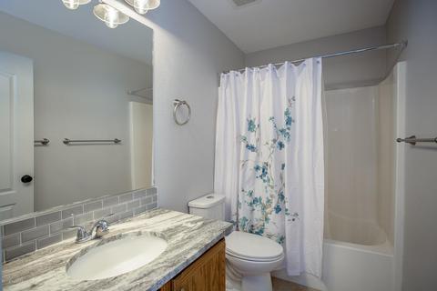 2568 E Chisel Ct, Oro Valley, AZ 85755 photo 22