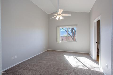 2568 E Chisel Ct, Oro Valley, AZ 85755 photo 23