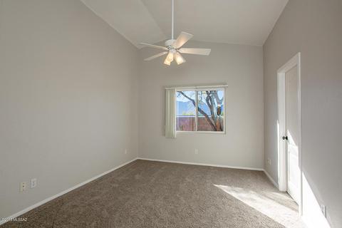 2568 E Chisel Ct, Oro Valley, AZ 85755 photo 17