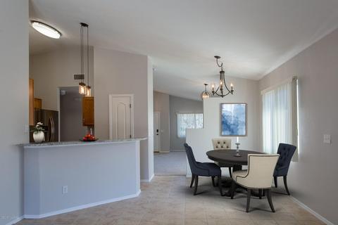 2568 E Chisel Ct, Oro Valley, AZ 85755 photo 10