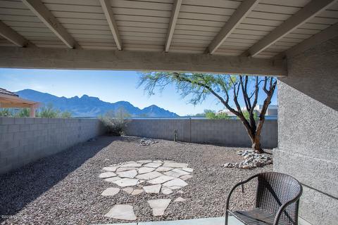 2568 E Chisel Ct, Oro Valley, AZ 85755 photo 25