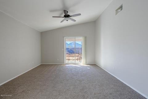2568 E Chisel Ct, Oro Valley, AZ 85755 photo 14