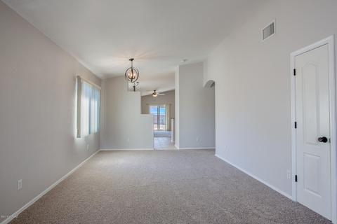 2568 E Chisel Ct, Oro Valley, AZ 85755 photo 3