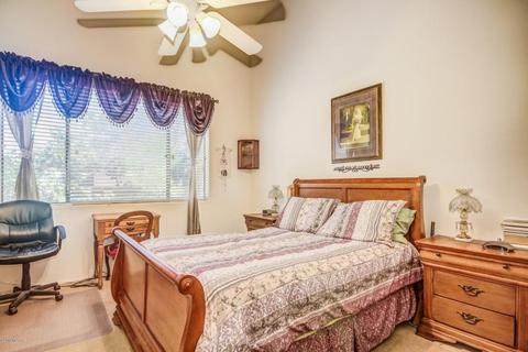 8933 E Martha Root Ct, Tucson, AZ 85747 photo 11