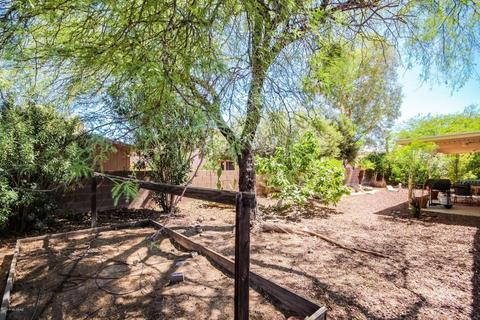 8933 E Martha Root Ct, Tucson, AZ 85747 photo 18