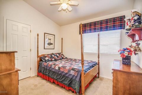 8933 E Martha Root Ct, Tucson, AZ 85747 photo 14