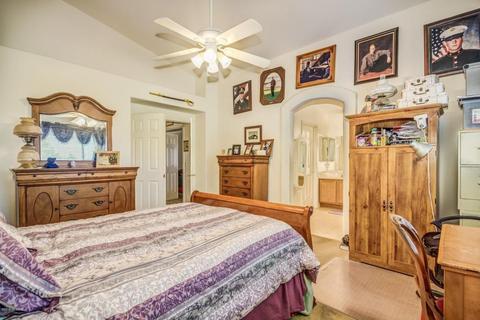 8933 E Martha Root Ct, Tucson, AZ 85747 photo 12