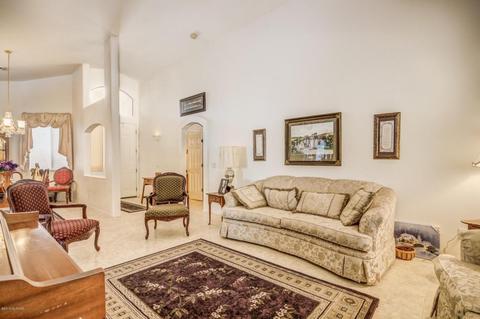 8933 E Martha Root Ct, Tucson, AZ 85747 photo 10