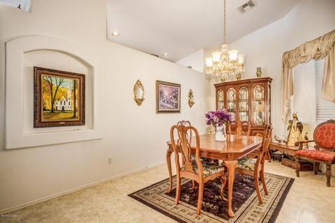 8933 E Martha Root Ct, Tucson, AZ 85747 photo 8