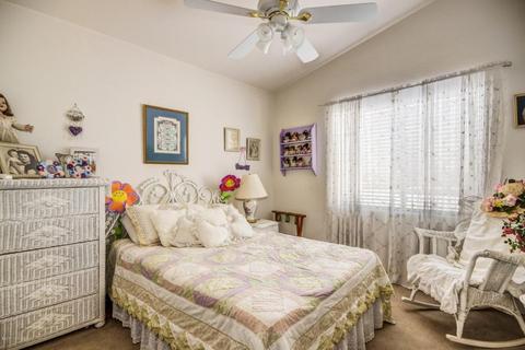 8933 E Martha Root Ct, Tucson, AZ 85747 photo 16
