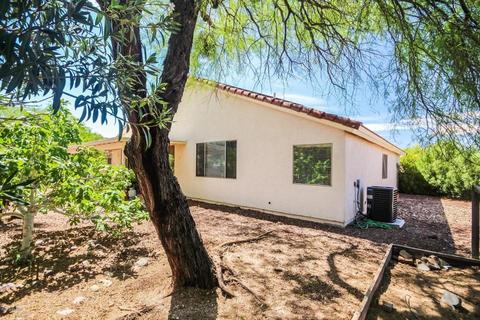 8933 E Martha Root Ct, Tucson, AZ 85747 photo 19