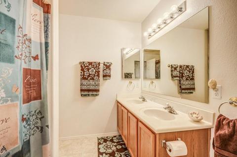 8933 E Martha Root Ct, Tucson, AZ 85747 photo 15