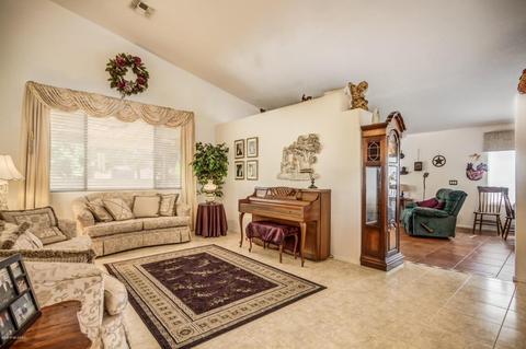 8933 E Martha Root Ct, Tucson, AZ 85747 photo 9