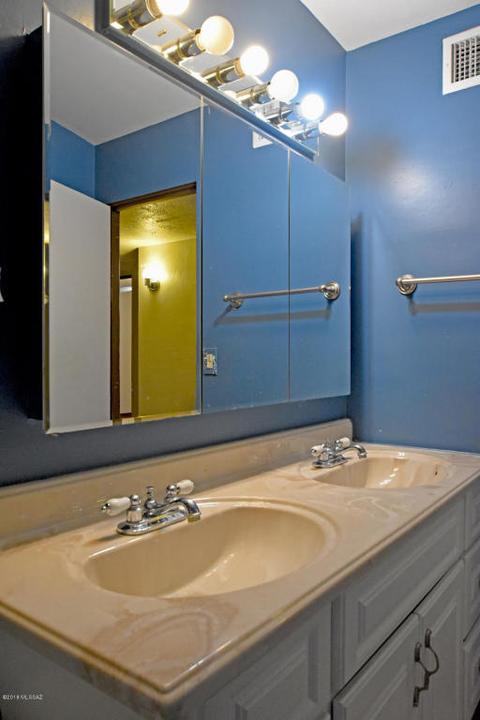3865 E Hampton Dr, Tucson, AZ 85716 photo 28