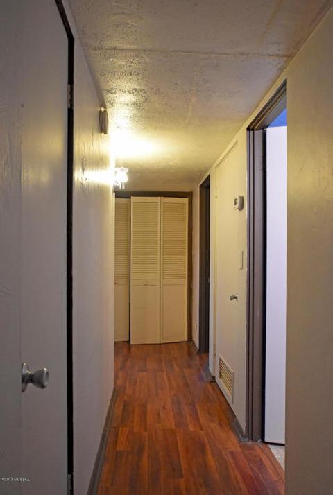 3865 E Hampton Dr, Tucson, AZ 85716 photo 16