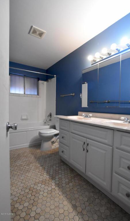 3865 E Hampton Dr, Tucson, AZ 85716 photo 29
