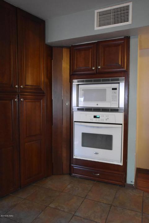3865 E Hampton Dr, Tucson, AZ 85716 photo 18