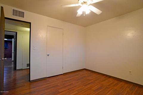3865 E Hampton Dr, Tucson, AZ 85716 photo 27