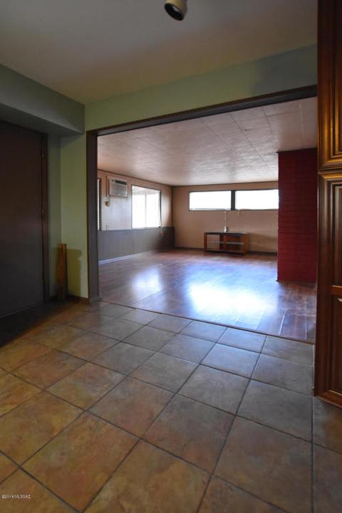 3865 E Hampton Dr, Tucson, AZ 85716 photo 21