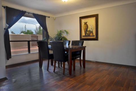 3865 E Hampton Dr, Tucson, AZ 85716 photo 12